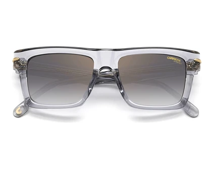 عینک آفتابی کررا CARRERA 305