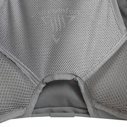کوله پشتی کوهنوردی 40 لیتری Pekynew مدل P160-40-L