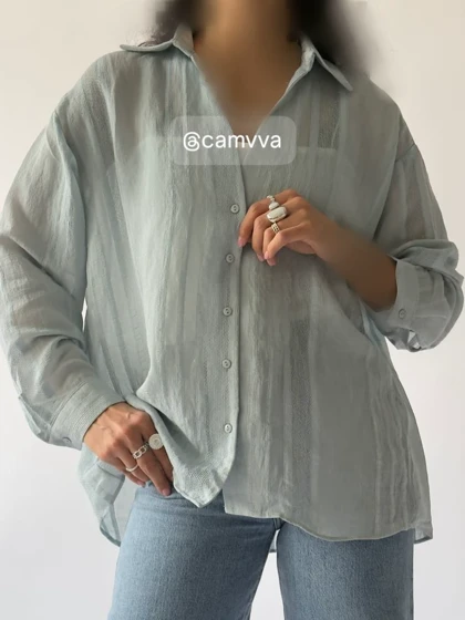 شومیز