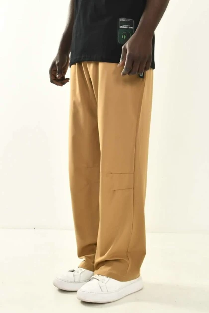 شلوار گرمکن مردانه davidandgerenzo davidandgerenzo