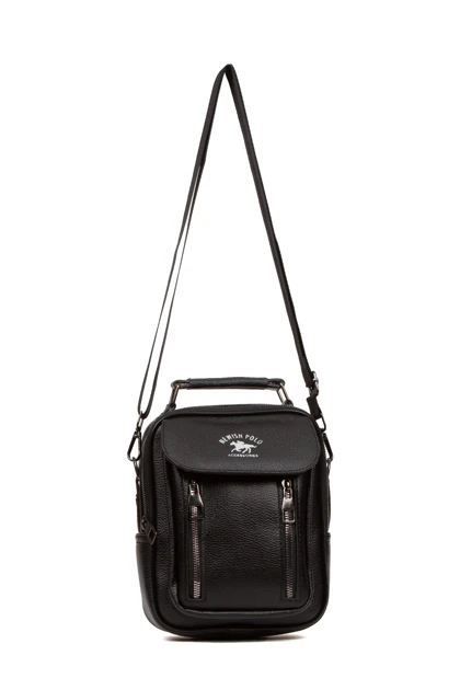 کیف دوشی مردانه newish newish