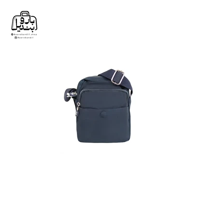 کیف زنانه دوشی بستو BSTO کد 8841