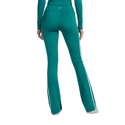 لگ دمپا ورزشی زنانه مدل SH1977