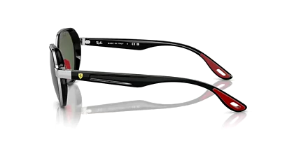 عینک آفتابی ری‌بن RB3703M Ray-Ban