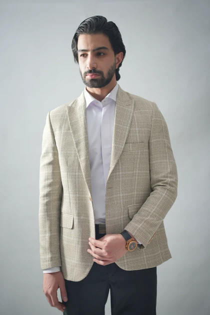 کت تک آرتا کرمی کد 379