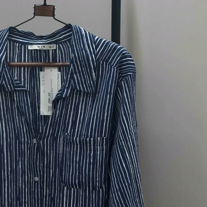 شومیزراه راهktn