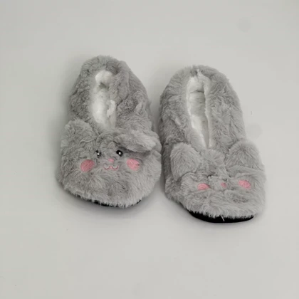 پاپوش پیکاچو 1007464