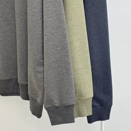 ست بلوز شلوار مردانه 1007507