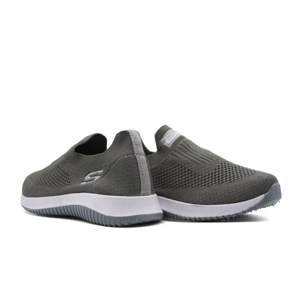 کفش اسپرت زنانه مدل Skechers _ 1129