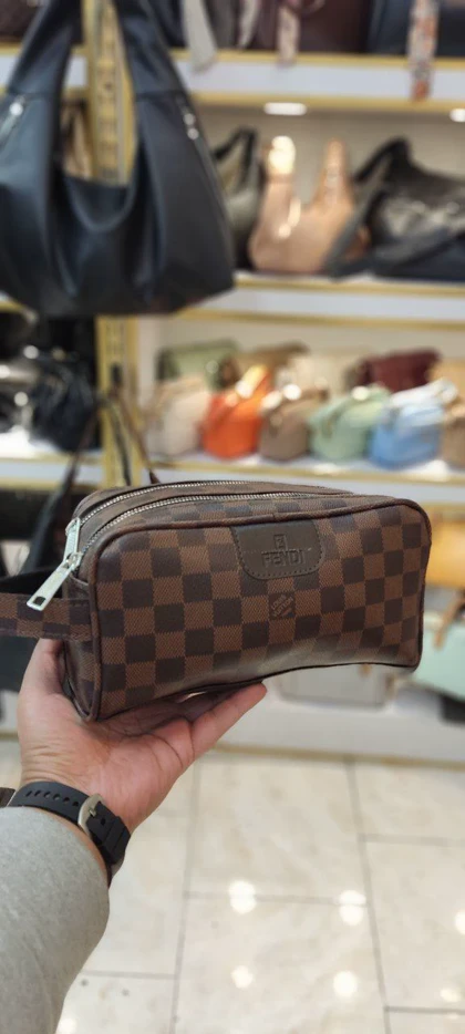 کیف زنانه کد 1094