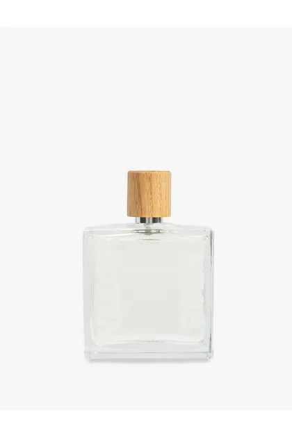 عطر وایلدرنس 100 میلی لیتر 4SAM60002AA