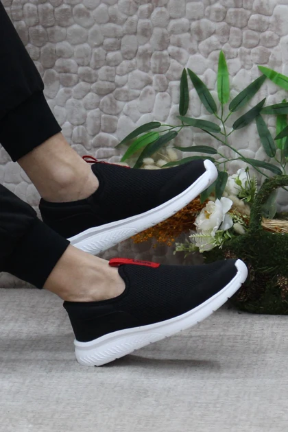 کتانی مردانه کینتیکس kinetix