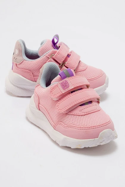 کفش پیاده روی بچگانه mnpc mnpc