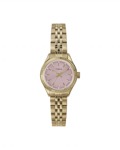 ساعت مچی زنانه تایمکس TIMEX TW2W90800