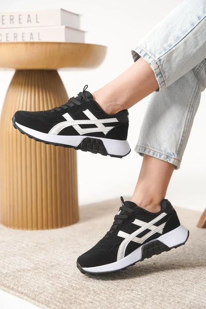 کتانی زنانه داکستورز daxtors