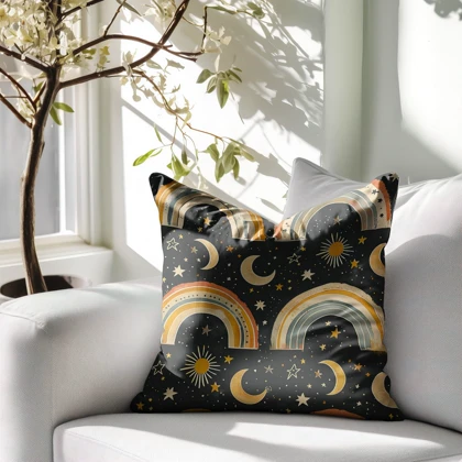 کوسن Pillow classic97