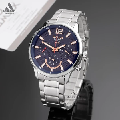 ساعت مچی اوماکس Omax OCM001I004