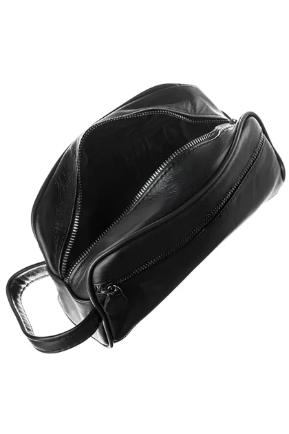 کیف دستی مردانه erzeno erzeno