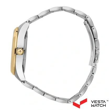 ساعت مچی مردانه لوسین روشا LUCIEN ROCHAT مدل R0423114002