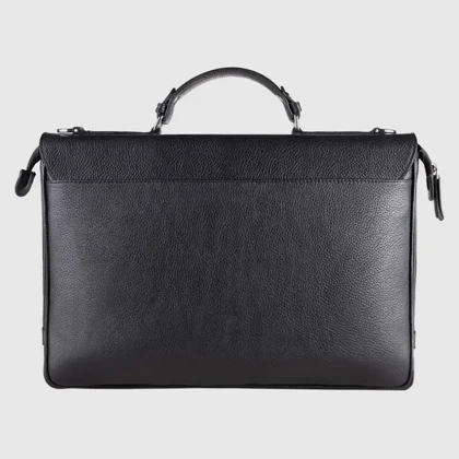 کیف اداری مردانه ADAM