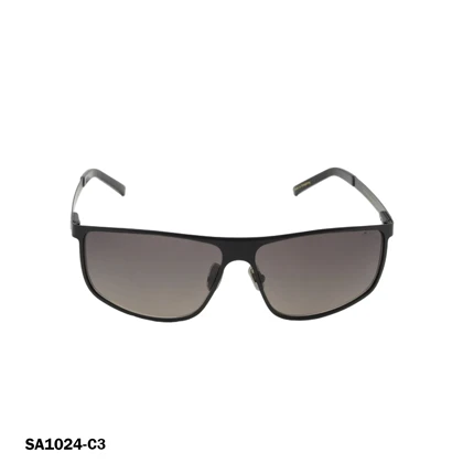 عینک آفتابی یونیسکس سرجیو مارتینی ( SERGIO MARTINI ) مدل SA 1024