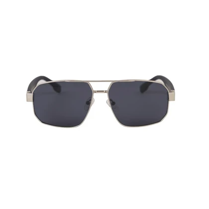 عینک آفتابی لنا مدل LE385 C03