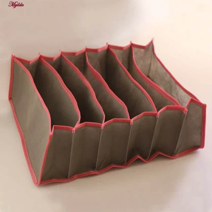 نظم دهنده کشو مدل عروس