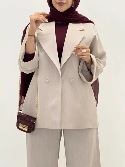 4059-کت و شلوار تیارا (ایراددار)