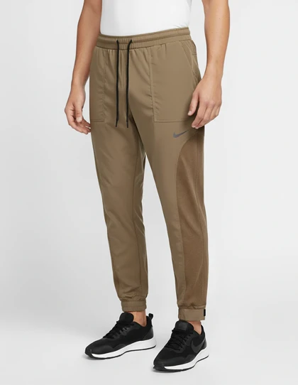 اسلش ورزشی مردانه نایکی Joan M