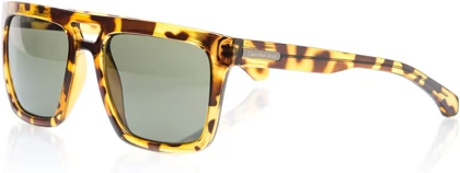 عینک آفتابی کلوین کلاین Calvin Klein ckj786s 217