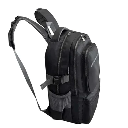 کوله پشتی فوروارد مدل FORWARD - FCLT6010 SPORT COLLECTION