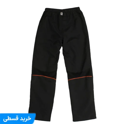 سویشرت شلوار پسرانه