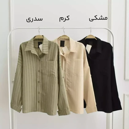 شومیز 1002863