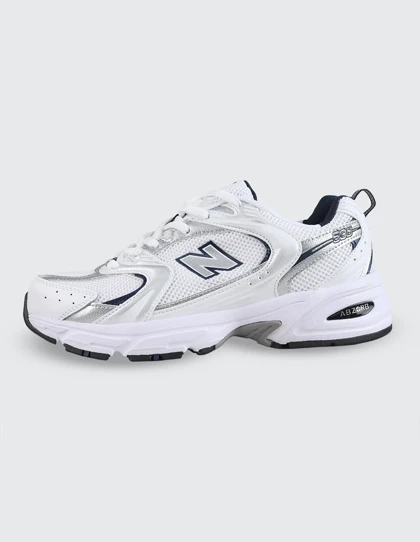 کفش دویدن مردانه نیو بالانس 530 M