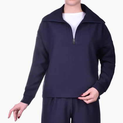 بلوز زنانه C814