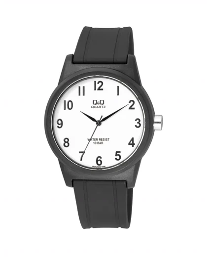 ساعت مچی مردانه کیو اند کیو Q&Q VR35J023Y
