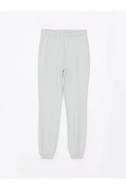 شلوار زنانه اورجینال ال سی وایکیکی lc-waikiki