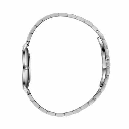 ساعت مردانه پولو بورلی هیلز مدل BP3776X.330