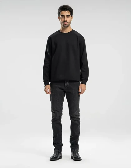 کجراه بیسیک