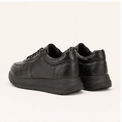 کفش اسپرت زنانه مدل sneaker - 1201