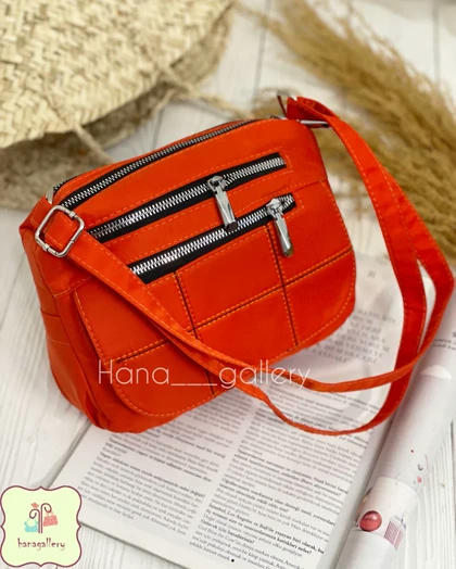 کیف دنیس