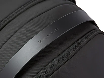 کیف ورزشی با ظرفیت 30 لیتر با قابلیت جدا سازی وسایل بنج Bange BG-2378