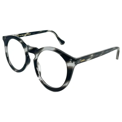 عینک مخصوص کامپیوتر و موبایل لوناتو Lunato mod Luna27