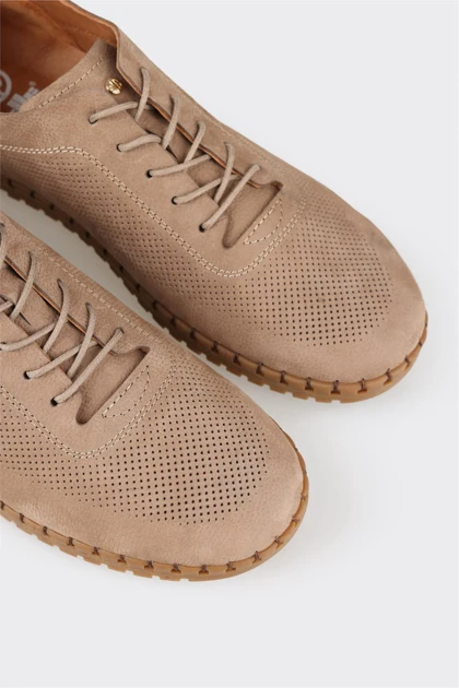 کفش های روزمره مردانه اله elle