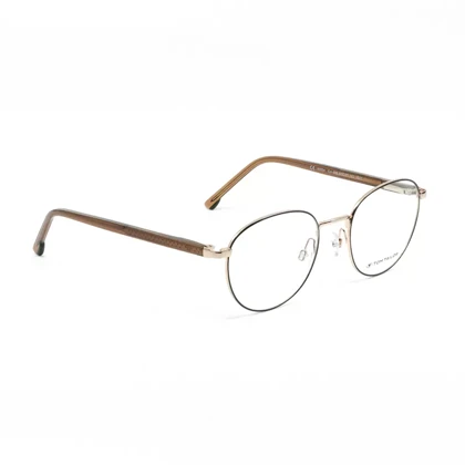 عینک طبی تام تیلور Tom Tailor 60604