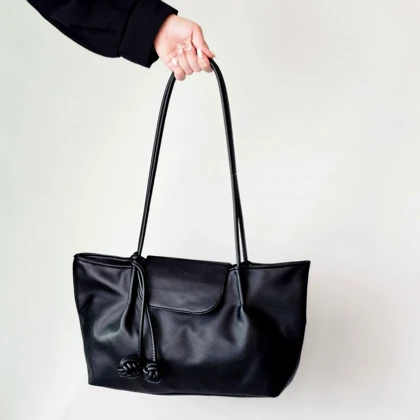 کیف دوشی MOON کد 6600