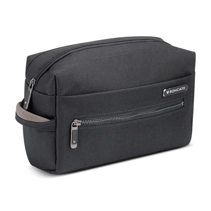 کیف دستی رونکاتو Roncato مدل ساید ترک