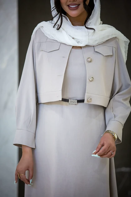 کت سارافون بزایاق هلنا