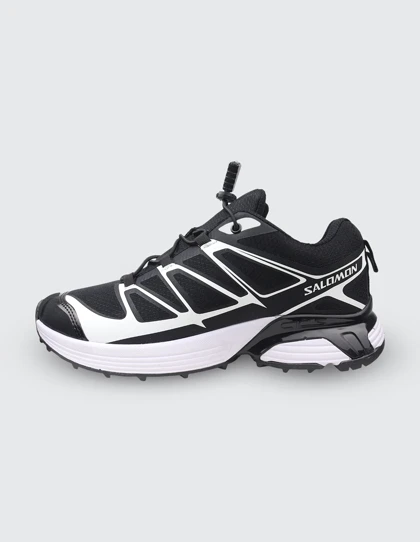 کفش پیاده روی مردانه سالامون Merrell Walk M