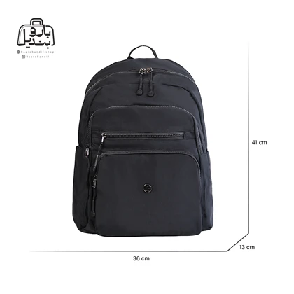 کوله‌پشتی چیبائو Chibao کد 17810